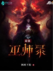 最强巫师录