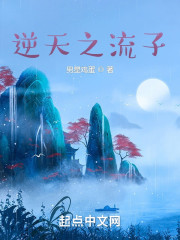逆天流子
