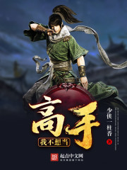 我不想当高手