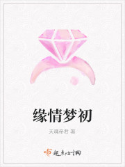缘情梦初