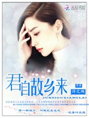 倾心之恋：冷总裁的强悍妻
