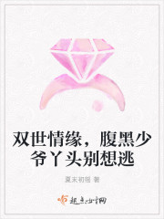 双世情缘,腹黑少爷丫头别想逃