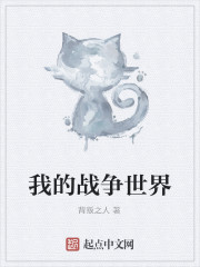 我的战争世界