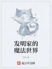 发明家的魔法世界