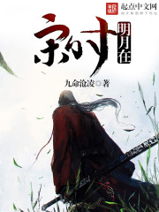 宋时明月在