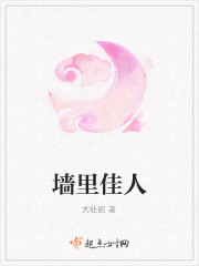 墙里佳人