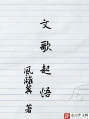 文歌起悟