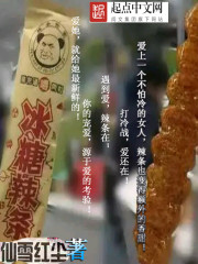 冰糖辣条
