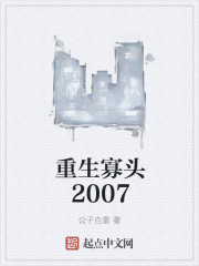 重生寡头2007