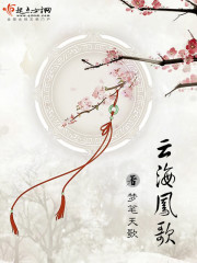 云海凤歌