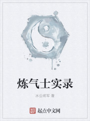 炼气士实录