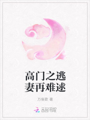高门之逃妻再难逑