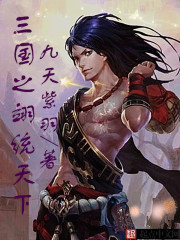 三国之翊统天下