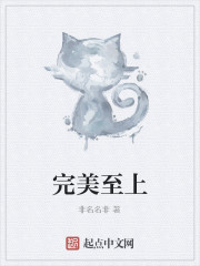 完美至上
