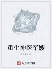 重生神医军嫂