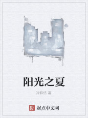 阳光之夏