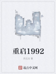 重启1992