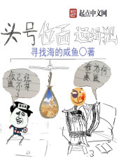 头号位面通缉犯