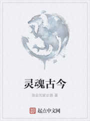 灵魂古今