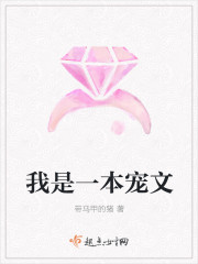 我是一本宠文