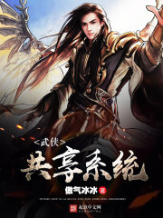 武侠共享系统