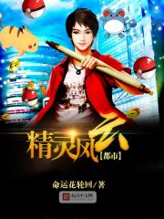 都市精灵风云