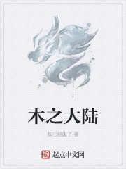 木之大陆