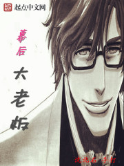 幕后大老板