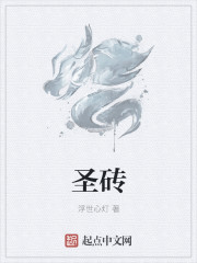 圣砖