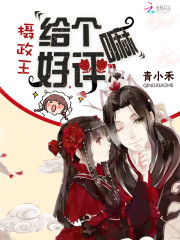摄政王，给个好评嘛