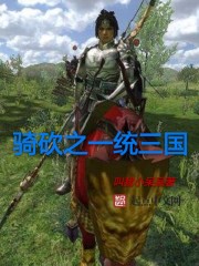 骑砍之一统三国