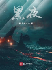 星际争霸之指挥官