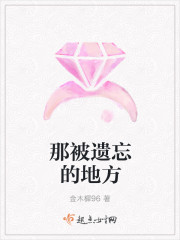 那被遗忘的地方