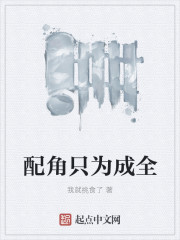 貌是情非