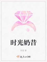 红殇恨