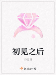初见之后