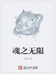 魂之无限