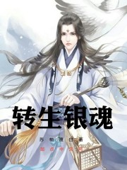 转生银魂
