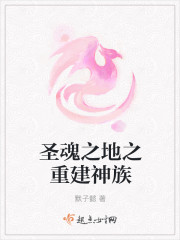 圣魂之地之重建神族