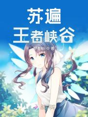 快穿王者荣耀:英雄,花式撩