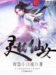 灵猫仙女