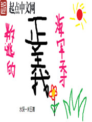 叛逃的海军天才