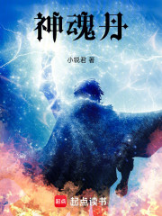 神魂丹