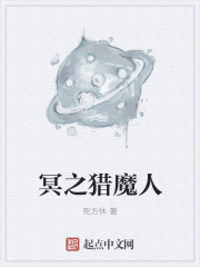 镜里乾坤