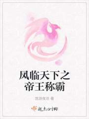 凤临天下之帝王称霸