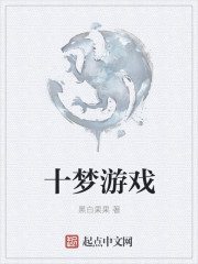 十梦游戏