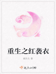 重生之红袭衣