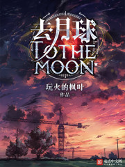 去月球Tothemoon