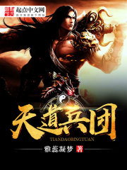 天道兵团