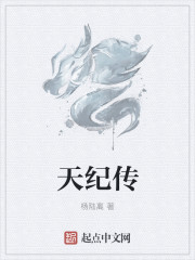 天纪传